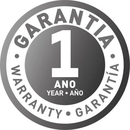 Imagem de Plaina Elétrica Tramontina 850 W 82 Mm Para Uso Profissional 220 V Tramontina