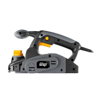 Imagem de Plaina Elétrica WAP WF PE01 220V