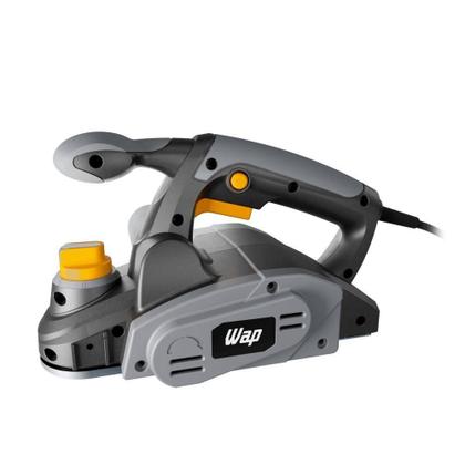 Imagem de Plaina Elétrica WAP WF PE01 220V