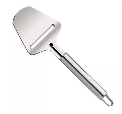 Imagem de Plaina Fatiador De Queijo Inox