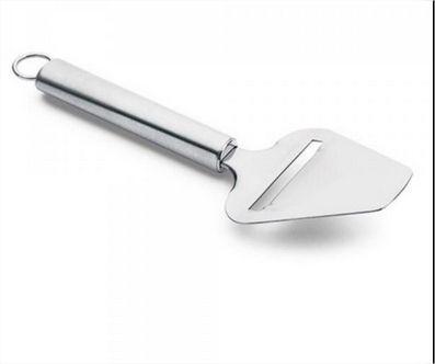 Imagem de Plaina Fatiador De Queijo Inox