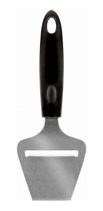 Imagem de Plaina Fatiador De Queijo Inox Yazi