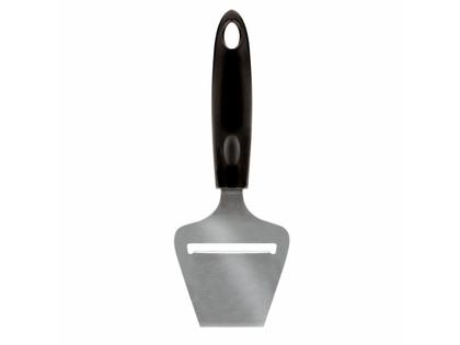 Imagem de Plaina Fatiador De Queijo Inox Yazi