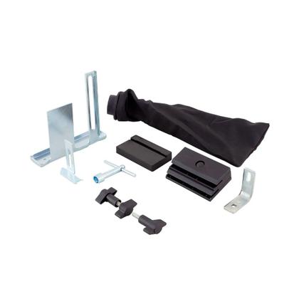 Imagem de Plaina Force Philco Ppl01 750w 1500rpm Azul - 220v