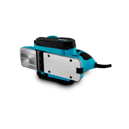 Imagem de Plaina Force Philco Ppl01 750w 1500rpm Azul - 220v