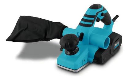 Imagem de Plaina Force PPL01 1500rpm 127v Philco