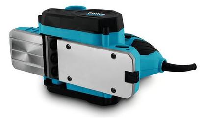 Imagem de Plaina Force PPL01 1500rpm 127v Philco