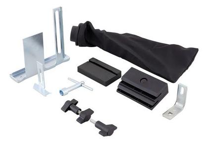 Imagem de Plaina Force PPL01 1500rpm 127v Philco