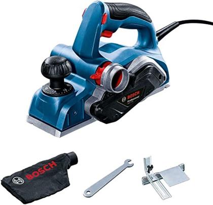 Imagem de Plaina Gho 700 220V BOSCH 8922