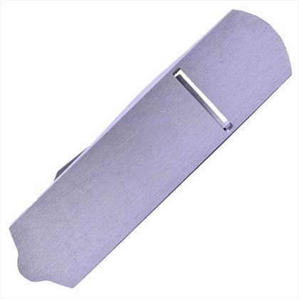 Imagem de Plaina Global N. 05 De 14 Pol. 12-165 Stanley