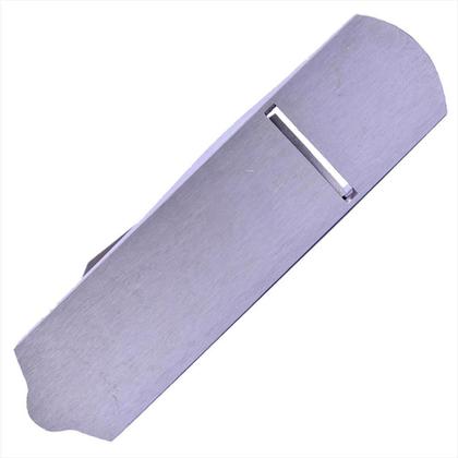 Imagem de Plaina Global N. 05 De 14 Pol. 12-165 Stanley