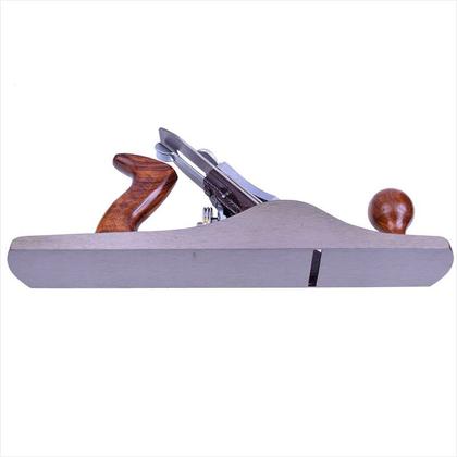 Imagem de Plaina Global N. 05 de 14 Pol. 12-165 Stanley