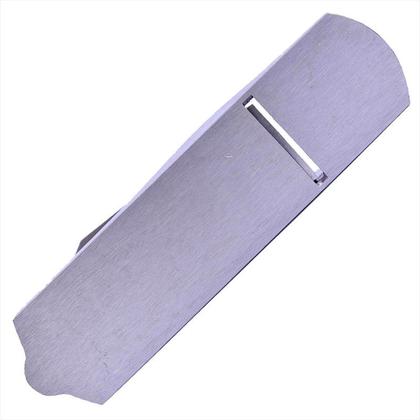 Imagem de Plaina Global N. 05 de 14 Pol. 12-165 Stanley