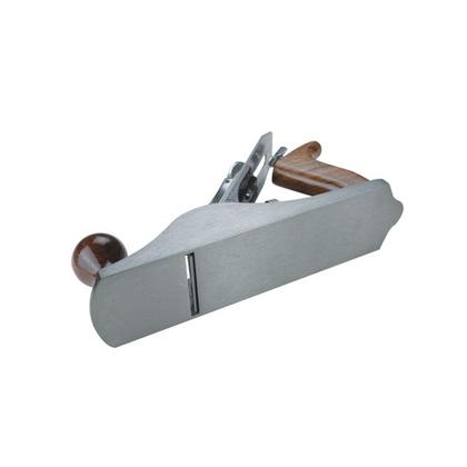 Imagem de Plaina Global N4  9-3/4 Acabamento Liso 12-164 Stanley