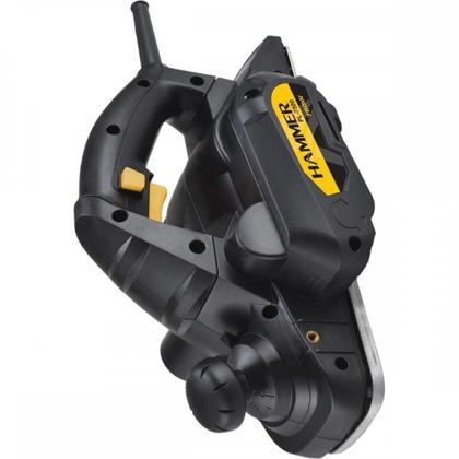 Imagem de Plaina Hammer 220V 750W Gypl7500 220