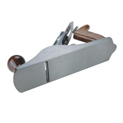 Imagem de Plaina Hobby Lisa Global NR3 235MM 9 1/4 - Stanley