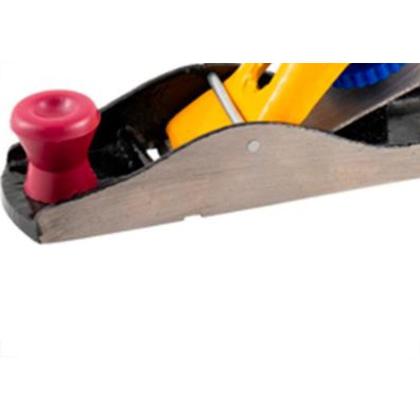 Imagem de Plaina Hobby N.02 Eda