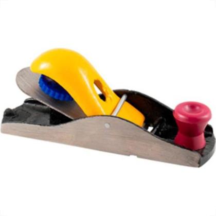 Imagem de Plaina Hobby N.02 Eda