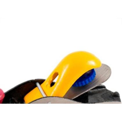 Imagem de Plaina Hobby N.02 Eda