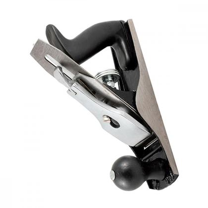 Imagem de Plaina Hobby N.03 Eda