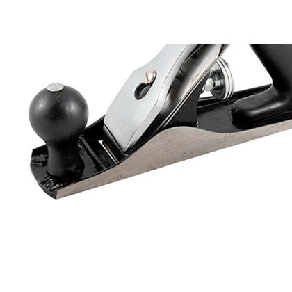 Imagem de Plaina Hobby N.03 Eda