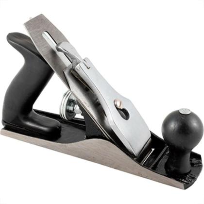 Imagem de Plaina Hobby N.03 Eda