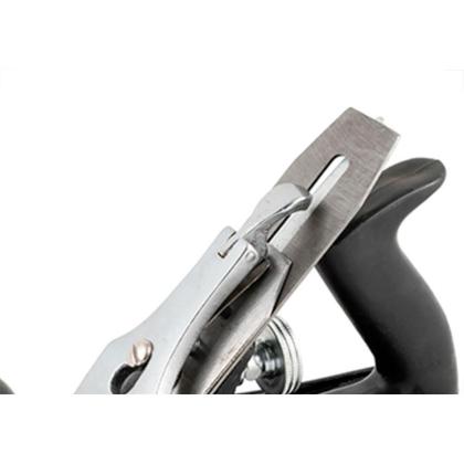 Imagem de Plaina Hobby N.03 Eda