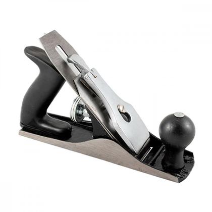 Imagem de Plaina Hobby N.04 Eda