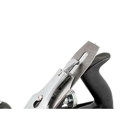 Imagem de Plaina Hobby N.04 Eda