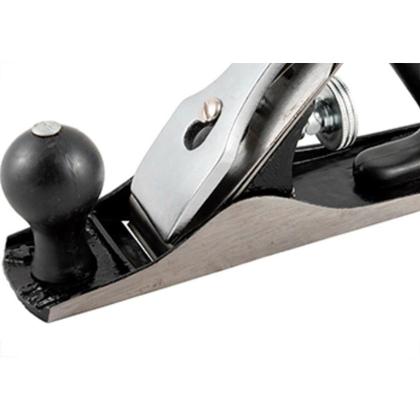 Imagem de Plaina Hobby N.04 Eda