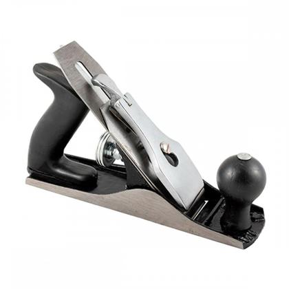 Imagem de Plaina Hobby N.04 Eda