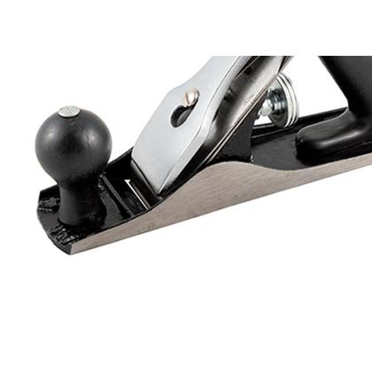 Imagem de Plaina Hobby N.04 Eda