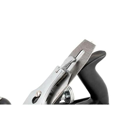 Imagem de Plaina Hobby N.04 Eda