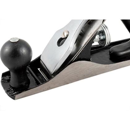 Imagem de Plaina Hobby N.05 Eda