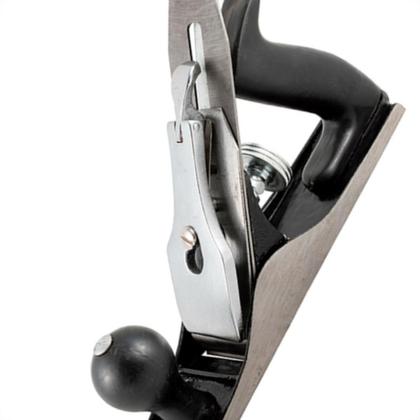 Imagem de Plaina Hobby N.05 Eda