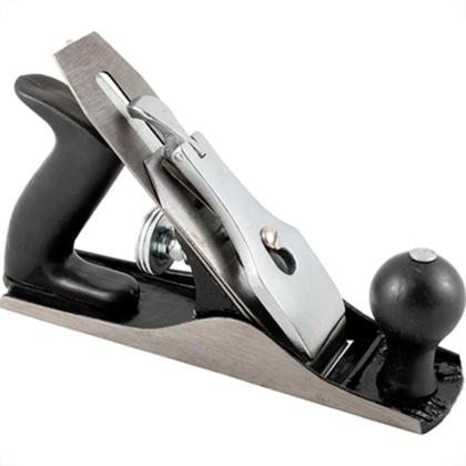 Imagem de Plaina Hobby N.05 Eda