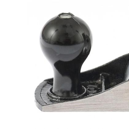 Imagem de Plaina Hobby N3 Sparta 52X230mm