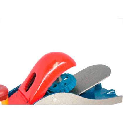 Imagem de Plaina Hobby Starfer