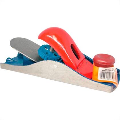 Imagem de Plaina Hobby Starfer