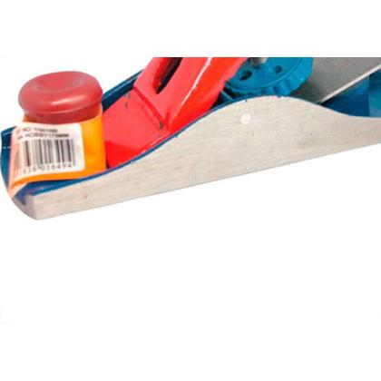 Imagem de Plaina Hobby Starfer