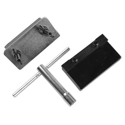 Imagem de Plaina KP0800 620W 127V (110V) - Makita