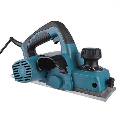Imagem de Plaina KP0800 620W 127V (110V) - Makita