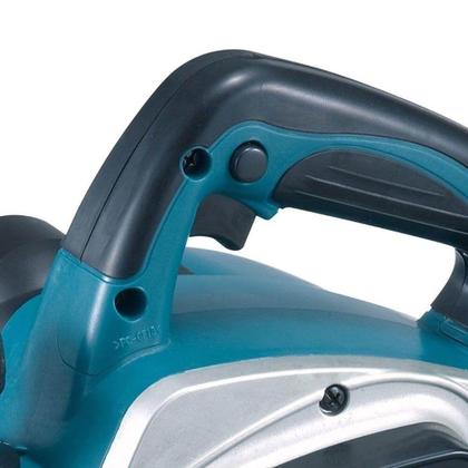 Imagem de Plaina KP0800 - 620W 220V Makita