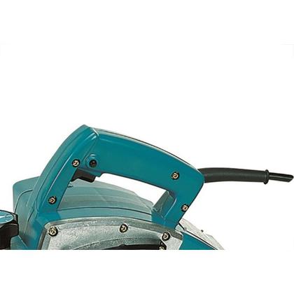 Imagem de Plaina Makita 127V 620W Kp0800-127V