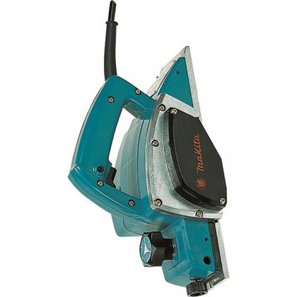 Imagem de Plaina Makita 127V 620W Kp0800-127V