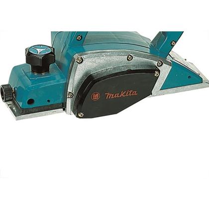 Imagem de Plaina Makita 220V 620W Kp0800-220V