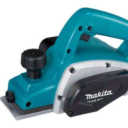 Imagem de Plaina Makita 500w Profissional Makita M1902B-127V