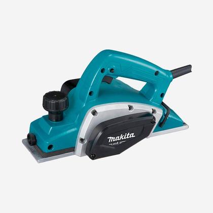 Imagem de Plaina Makita 500w Profissional Makita M1902B-220V