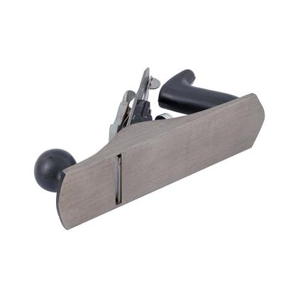 Imagem de Plaina Manual Com Corpo de Metal N3/ 52 X 230 Mm