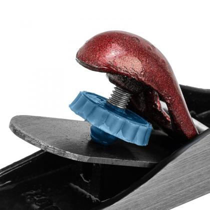 Imagem de Plaina manual de base lisa 34 mm Hobby N1 - 2102055